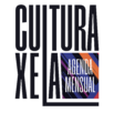 Cultura Xela -Agenda Cultural-